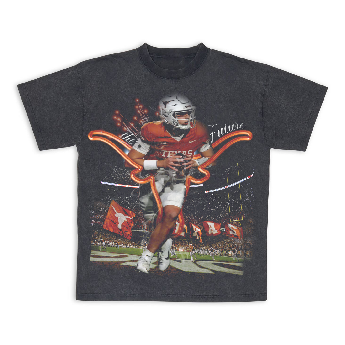 Arch Manning Tee