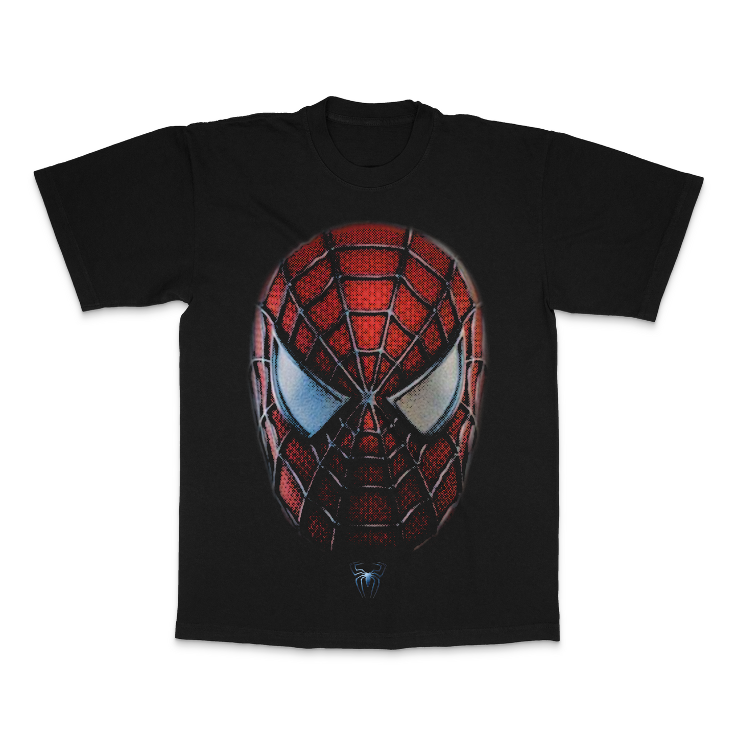Spiderman Tee
