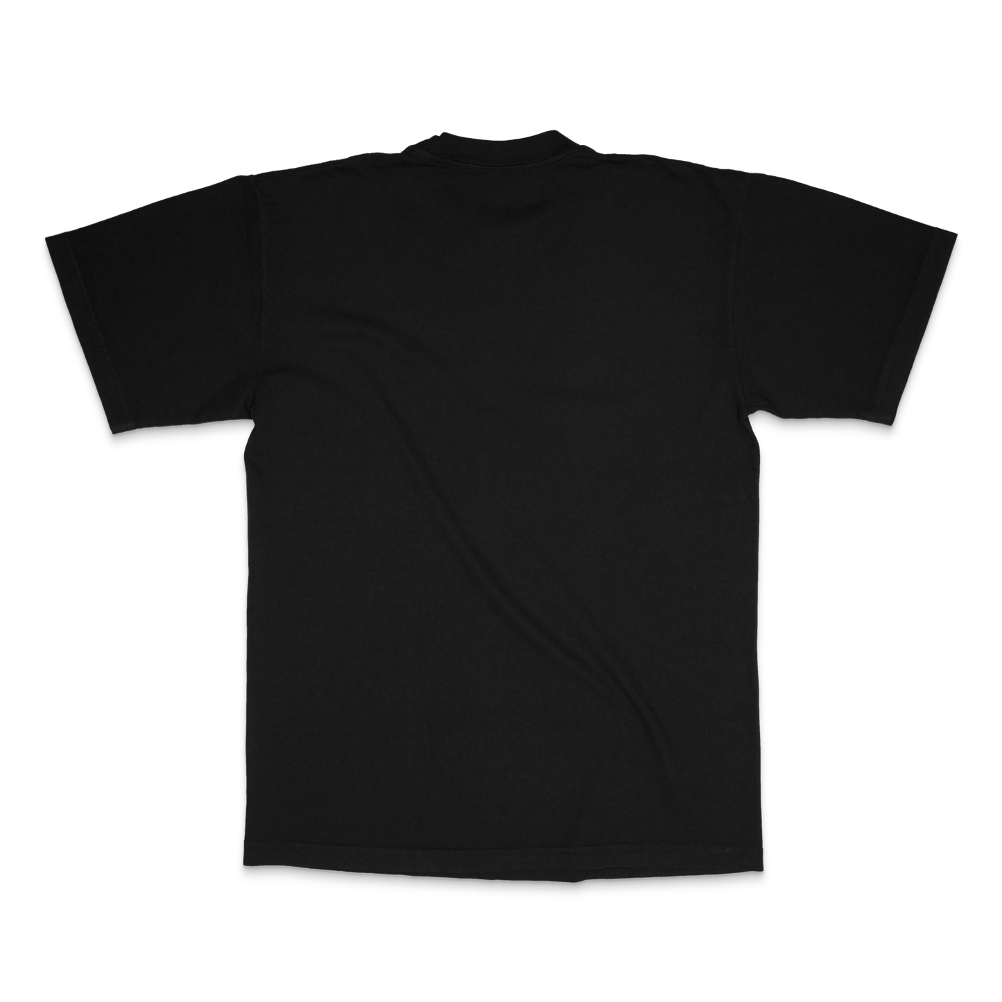 Terence Crawford Tee