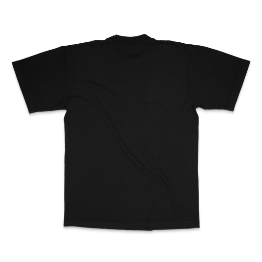 Lebron Olympic tee