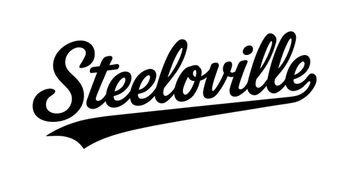 Steeloville