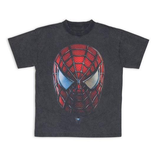 Spiderman Tee