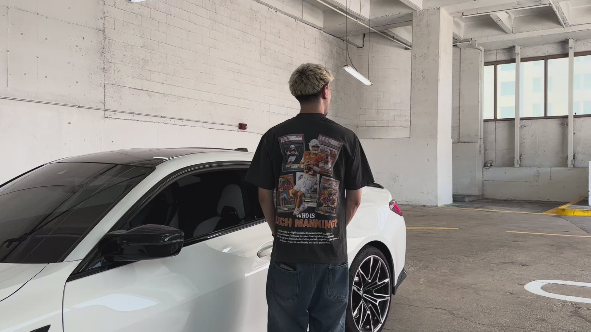 Load video: 